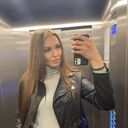 ���������� ������, ���� ������� ��������, 23 ����, ������������ ��� ������, ����� � ���������