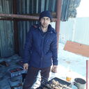 ���������� ����� �������, ���� ������� ������, 44 ����, ������������ ��� ������, ����� � ���������, c�������� ���������