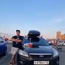 ���������� ������, ���� ������� ������, 30 ���, ������������ ��� ����� � ���������, c�������� ���������