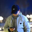 ���������� ��������, ���� ����� ����, 22 ����, ������������ ��� ������, ����� � ���������