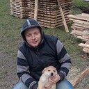  ,   , 40 ,   c 