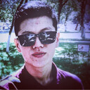  ,   , 26 ,   , 