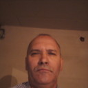  ,   Sergei, 65 ,   