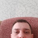 ���������� ������������, ���� ������� �����, 37 ���, ������������ ��� ����� � ���������, c�������� ���������