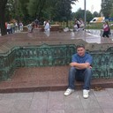 ���������� �����-���������, ���� ������� ������, 42 ����, ������������ ��� ������, ����� � ���������, c�������� ���������