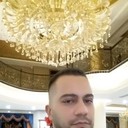 ���������� �������, ���� ������� �����, 44 ����, ������������ 