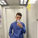 ���������� ������������, ���� ����� �����, 23 ����, ������������ ��� ������, ����� � ���������, ���������