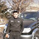 ���������� ����, ���� ������� ����, 56 ���, ������������ ��� ������, ����� � ���������