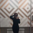  ,   , 22 ,   