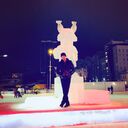 ���������� �����, ���� ������� �������, 40 ���, ������������ ��� ������, ����� � ���������, c�������� ���������, ���������