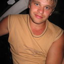  ,   Storik, 42 ,   