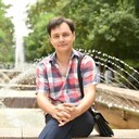  ,   Artur, 41 ,   c 