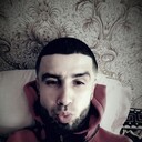 ���������� ���������, ���� ������� HANTER, 33 ����, ������������ ��� ������, ����� � ���������