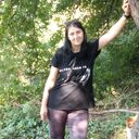  ,   Galinasaha, 31 ,   