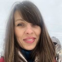 ���������� �����-���������, ���� ������� ���, 41 ���, ������������ ��� ����� � ���������