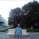  ,   , 51 ,   