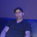  ,   Suren, 23 ,   ,   , c 