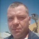  ,   , 50 ,   ,   , c , 