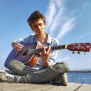 ���������� ������, ���� ����� Jerrymix, 25 ���, ������������ ��� ������, ����� � ���������