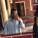 ���������� �������, ���� ������� Mustafo, 26 ���, ������������ ��� ����� � ���������, c�������� ���������, ���������