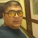  ,   , 38 ,     , c 