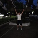 ���������� ����������, ���� ������� ����, 40 ���, ������������ ��� ����� � ���������, c�������� ���������