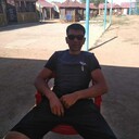 ���������� ������, ���� ������� �������, 41 ���, ������������ ��� ������, ����� � ���������