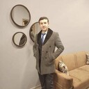 ���������� ������������, ���� ������� ������, 40 ���, ������������ ��� ������, ����� � ���������, c�������� ���������, ���������