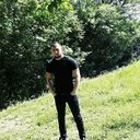 ���������� �����������, ���� ������� ����, 35 ���, ������������ ��� ������, ����� � ���������