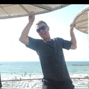  Tel Aviv-Yafo,   , 40 ,   ,   