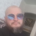 ���������� ���������, ���� ������� Artem, 38 ���, ������������ ��� ������, ����� � ���������, c�������� ���������