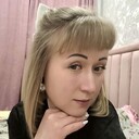 ���������� ������ ��������, ���� ������� ������, 31 ���, ������������ ��� ������, ����� � ���������, c�������� ���������