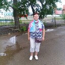 ���������� ������, ���� ������� �������, 58 ���, ������������ ��� c�������� ���������