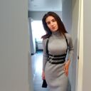 ���������� ��������, ���� ������� �����, 22 ����, ������������ ��� ����� � ���������, c�������� ���������