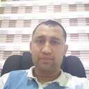  ,   Xasan, 35 ,   ,   , c , 