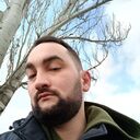  ,   , 30 ,     , c , 