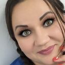 ���������� ������, ���� ������� �������, 33 ����, ������������ ��� ������, ����� � ���������, c�������� ���������