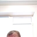 ���������� ���������, ���� ������� ����, 37 ���, ������������ ��� ������, ����� � ���������