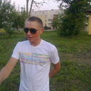 ���������� �����, ���� ������� Dima, 35 ���, ������������ ��� ����� � ���������, c�������� ���������