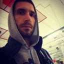 ���������� ������, ���� ������� ����, 42 ����, ������������ ��� ������, ����� � ���������, c�������� ���������