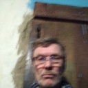 ,   , 65 ,     , c 