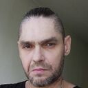  ,   , 49 ,   c , 