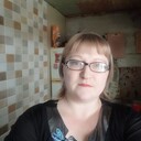 ���������� ����������, ���� ������� ���������, 36 ���, ������������ ��� ����� � ���������, c�������� ���������, ���������