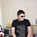 ���������� ������, ���� ������� �����, 46 ���, ������������ ��� ������, ����� � ���������, c�������� ���������