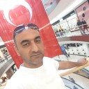  Iskenderun,   Orhan Ak, 49 ,   ,   