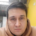 ���������� �����-���������, ���� ������� �������, 32 ����, ������������ ��� ������, ���������