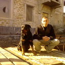 ���������� ����, ���� ������� Djefirson, 48 ���, ������������ ��� ����� � ���������, c�������� ���������