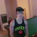 ���������� �������, ���� ������� TiiP, 35 ���, ������������ ��� ������