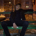 ���������� ������, ���� ������� Hoso98, 47 ���, ������������ ��� ������