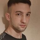 ���������� ���, ���� ������� Shefox, 31 ���, ������������ ��� ������, ����� � ���������